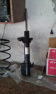 IMAG0161.jpg