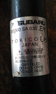 IMAG0162.jpg