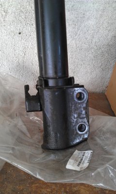 IMAG0165.jpg