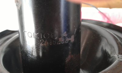 IMAG0168.jpg