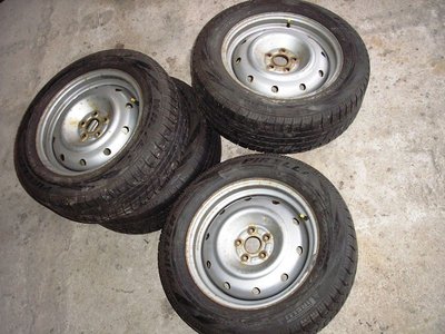 chasti 008.JPG