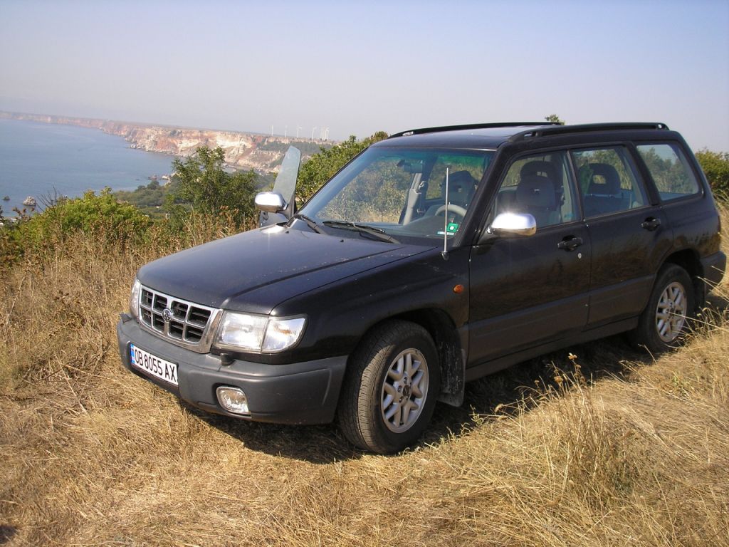kavarna082008 039.jpg