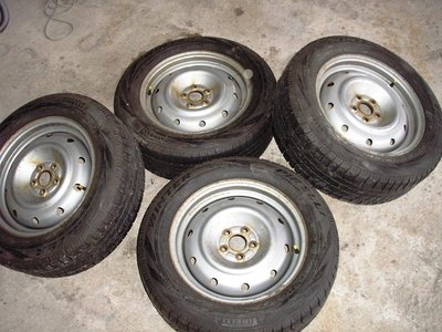 chasti 010.JPG
