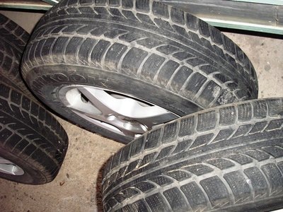 chasti 017.JPG