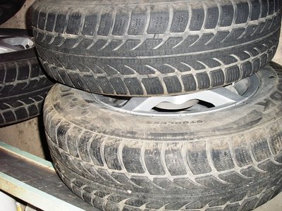 chasti 018.JPG