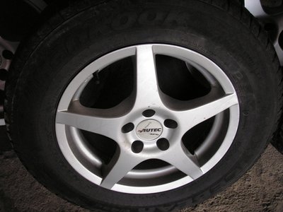 chasti 019.JPG