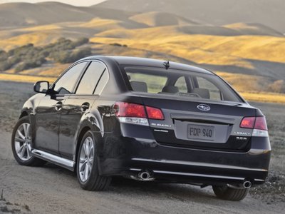 autowp.ru_subaru_legacy_2.5_gt_us-spec_17.jpg