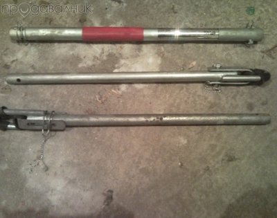 5006845_1_585x461.jpg