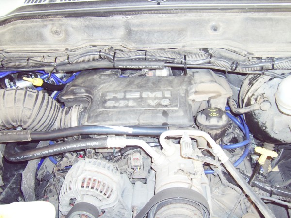 hemi1.jpg