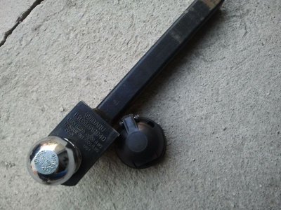 2012-04-28 18.48.48.jpg