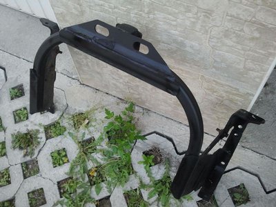 2012-04-28 18.51.28.jpg