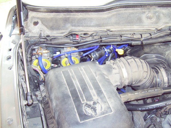 hemi2.jpg