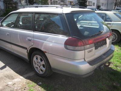 IMG_2859.JPG