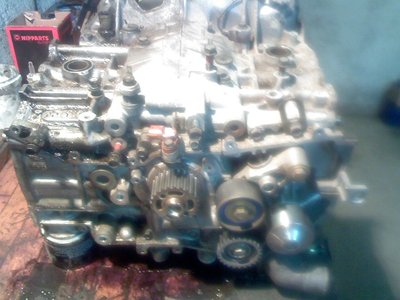 2010-03-22-412.jpg