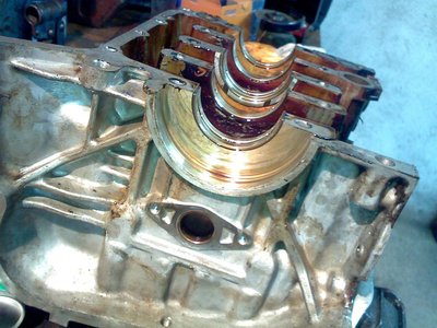 2010-03-23-444.jpg