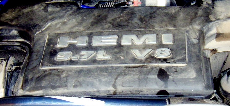 hemi3.jpg