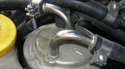 fuel_filter.JPG