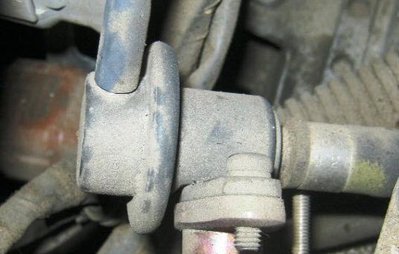 Fuel_valve.JPG