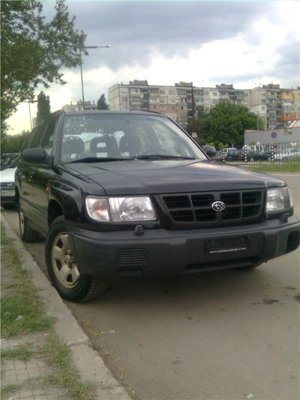 ef9467dbc56b.jpg