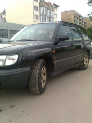 4db4ad683313.jpg