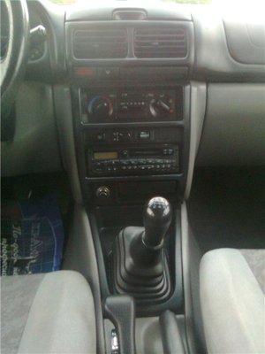 88728df62543.jpg