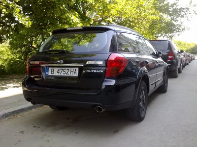 05052012176.jpg
