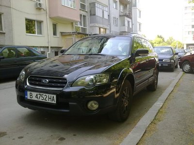 05052012177.jpg