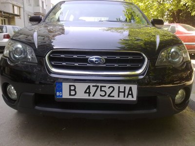 05052012178.jpg