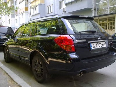 05052012179.jpg