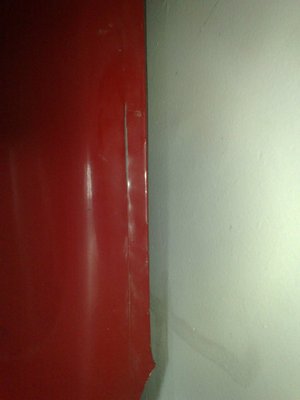 08052012842.jpg