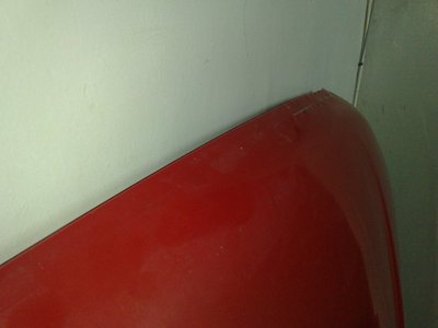 08052012843.jpg