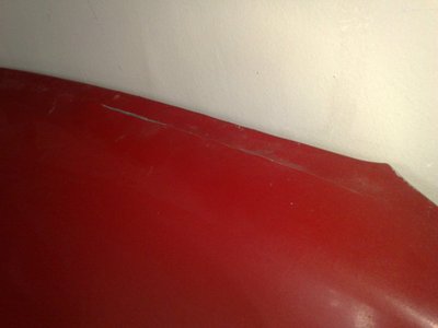 08052012844.jpg