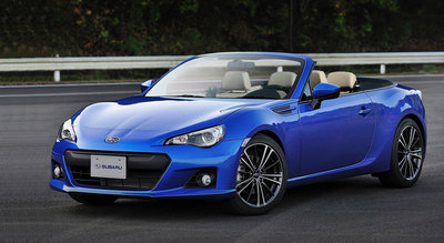 big_Render_Subaru_BRZ_Cabrio_01.jpg