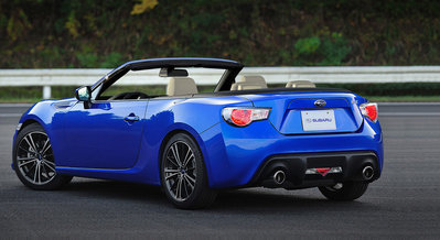 big_Render_Subaru_BRZ_Cabrio_02.jpg