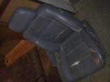 IMG635.jpg