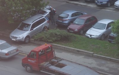 Forester_Stuck.jpg