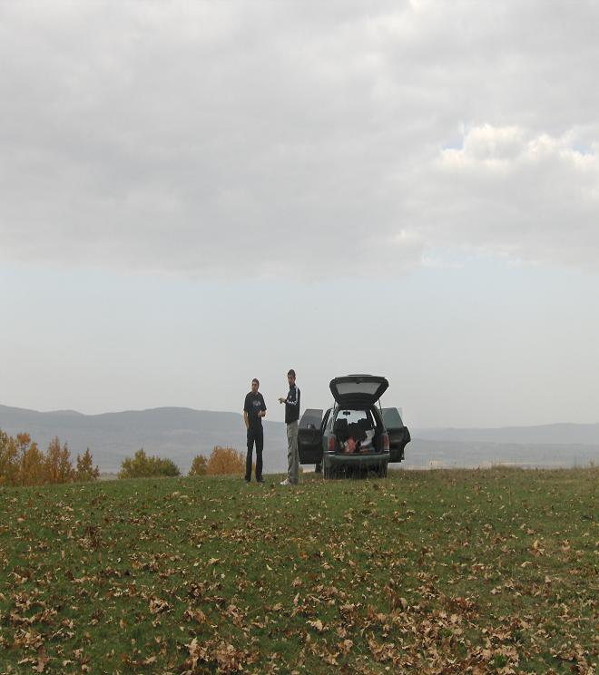 3076-small.JPG