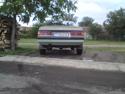 DSC00033.JPG