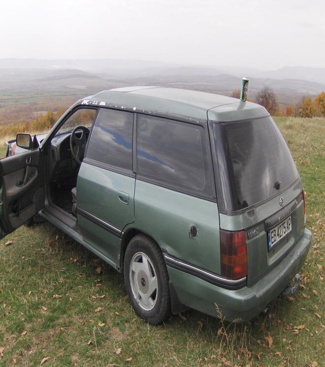 3049small.JPG