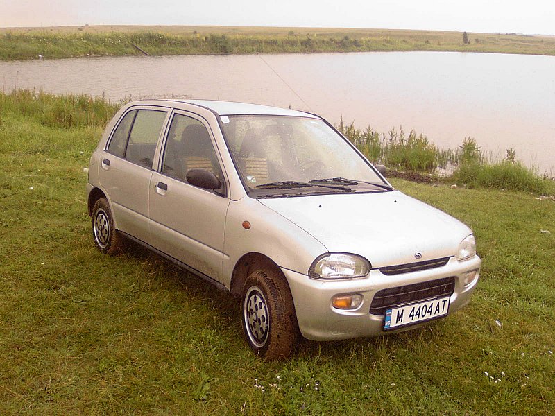 154.jpg