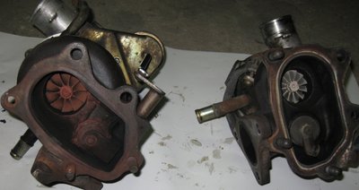 IMG_3815.JPG