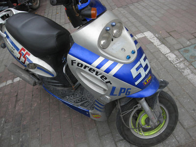 IMG_2759d.jpg