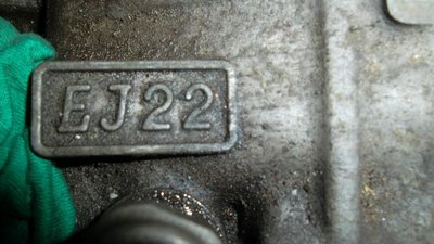 385758.jpg