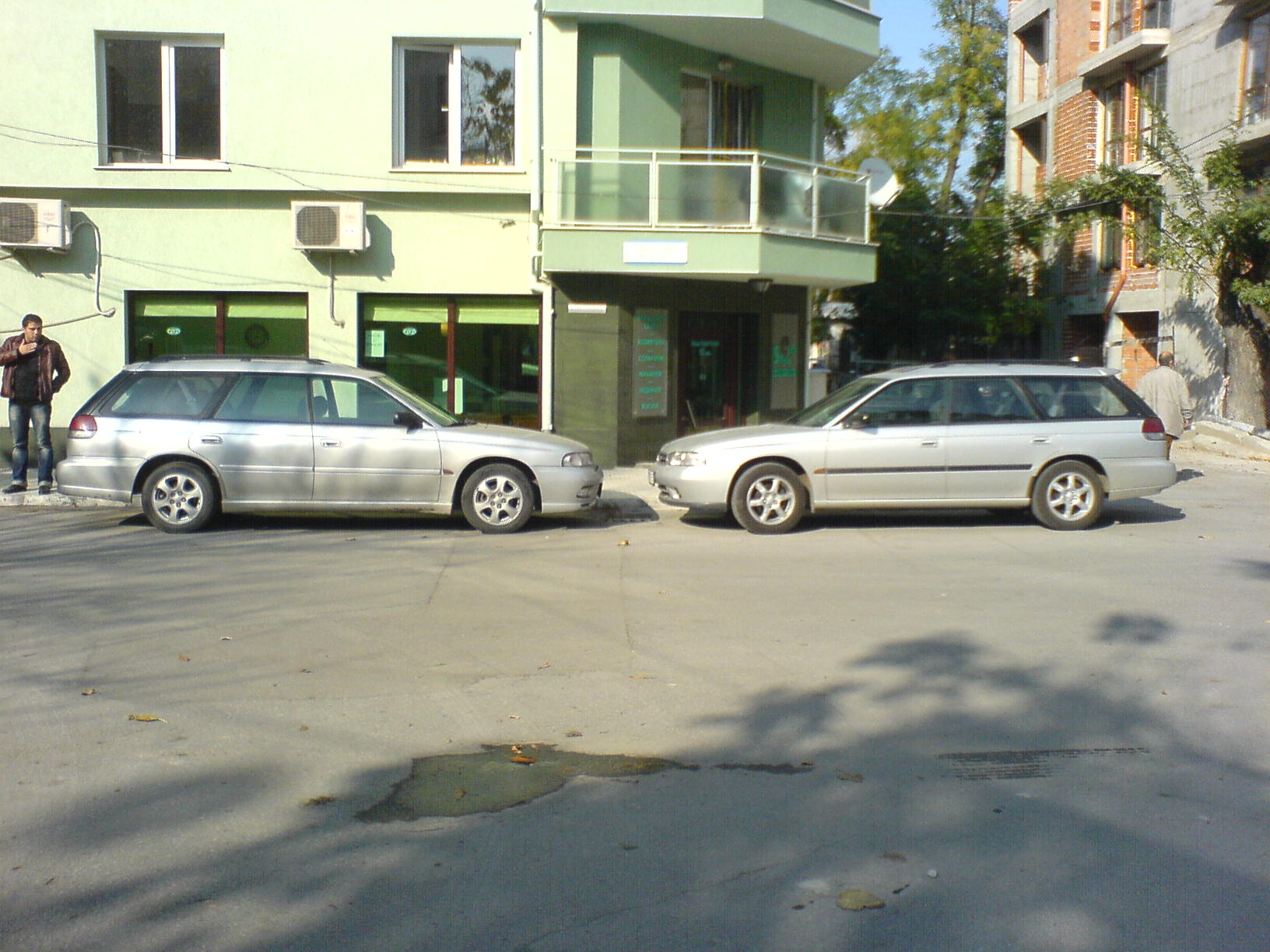 DSC00451.JPG