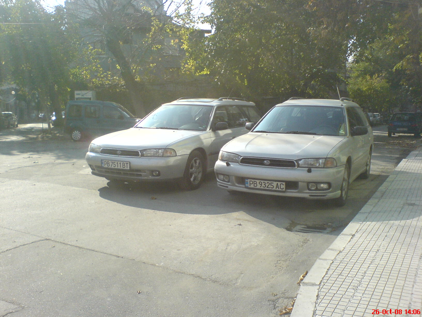 DSC00974.JPG