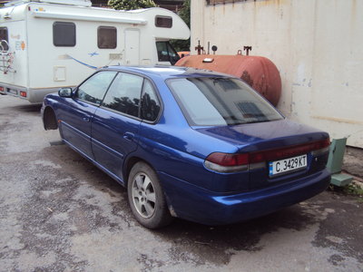 DSC01217.jpg