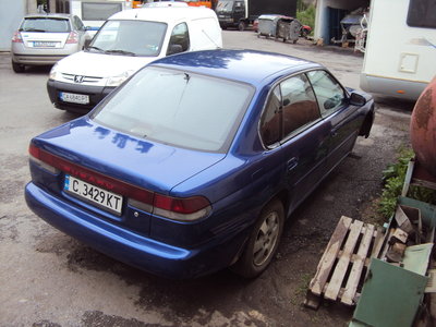 DSC01218.jpg