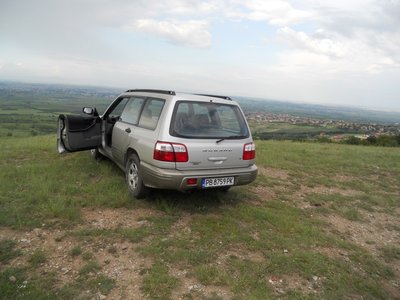 DSCN0477.jpg