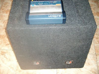 ALIM6389.JPG