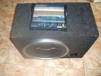 ALIM6385.JPG